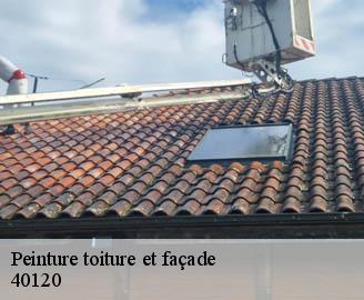 peinture-toiture-et-facade