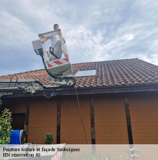 peinture-toiture-et-facade