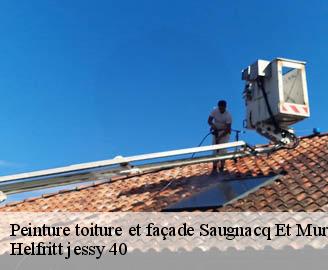 peinture-toiture-et-facade