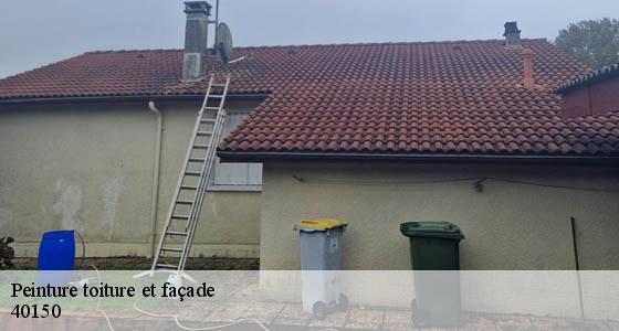 peinture-toiture-et-facade