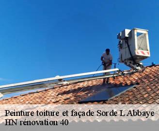 peinture-toiture-et-facade