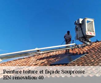 peinture-toiture-et-facade