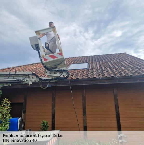 peinture-toiture-et-facade