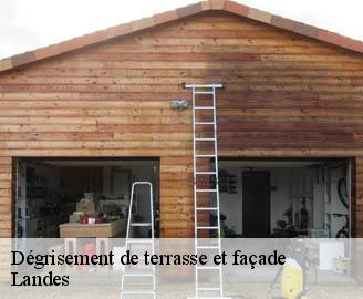 degrisement-de-terrasse-et-facade
