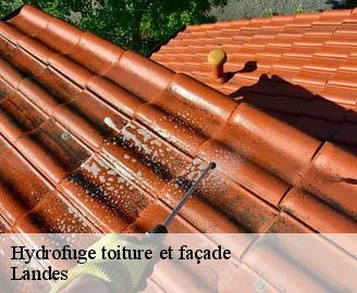 hydrofuge-toiture-et-facade