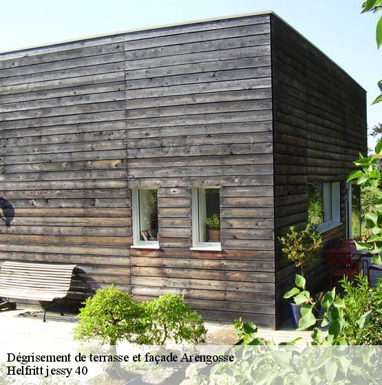 degrisement-de-terrasse-et-facade