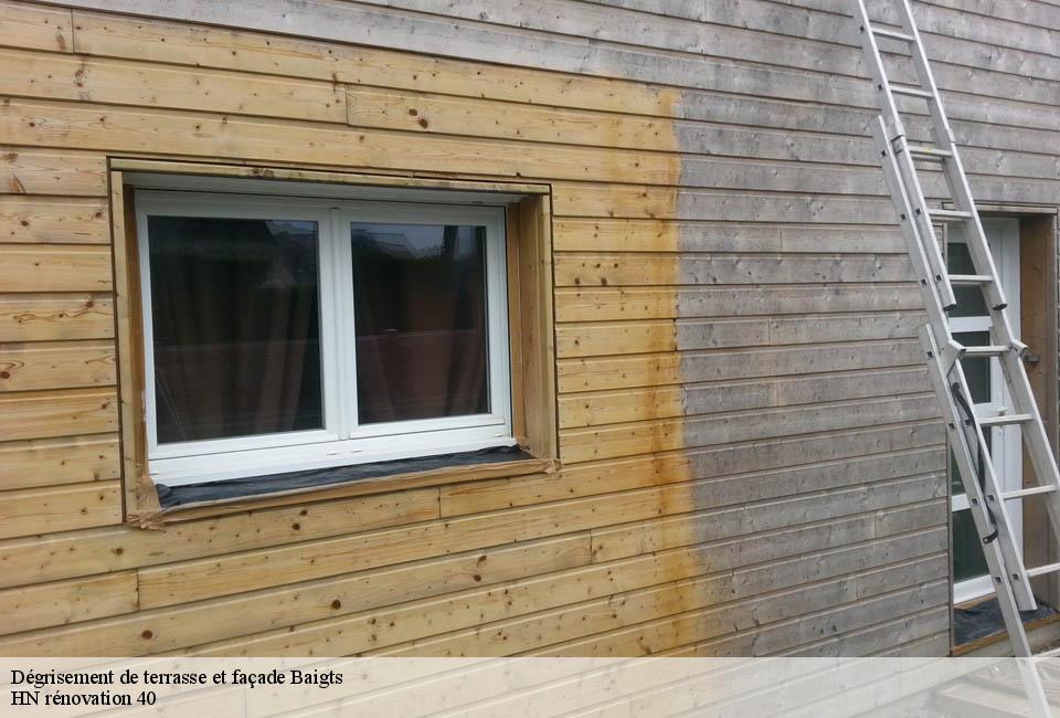 degrisement-de-terrasse-et-facade