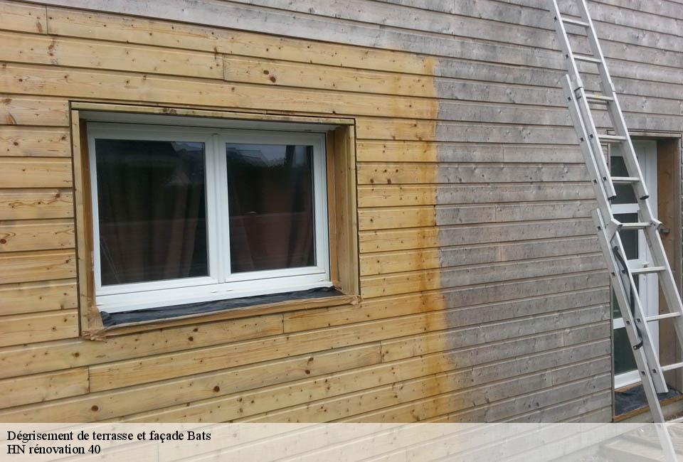 degrisement-de-terrasse-et-facade