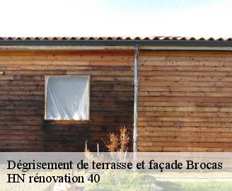 degrisement-de-terrasse-et-facade