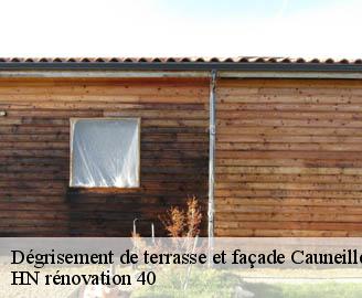 degrisement-de-terrasse-et-facade