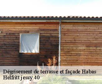degrisement-de-terrasse-et-facade