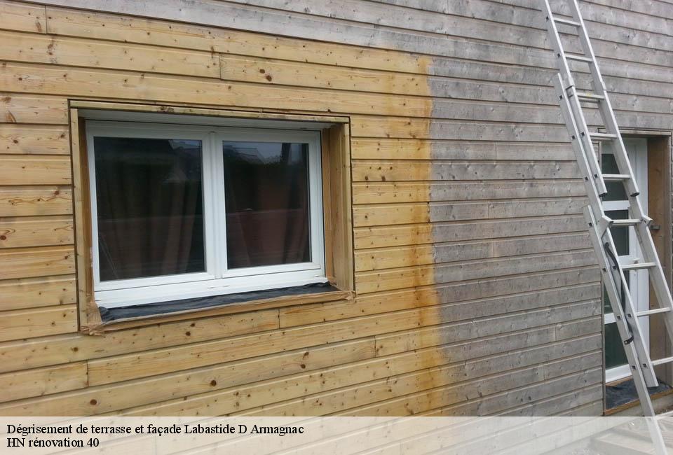 degrisement-de-terrasse-et-facade