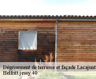 degrisement-de-terrasse-et-facade
