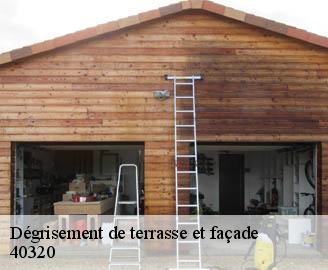 degrisement-de-terrasse-et-facade