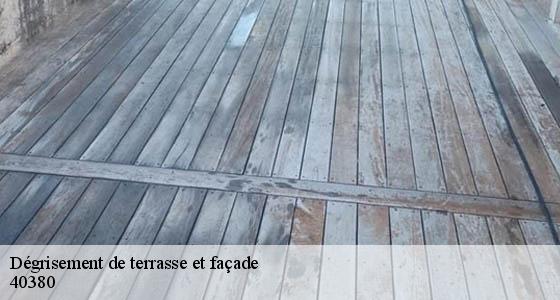 degrisement-de-terrasse-et-facade