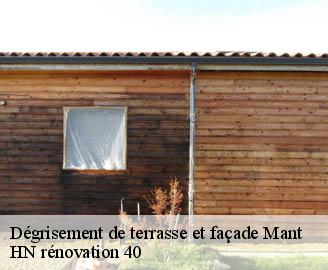 degrisement-de-terrasse-et-facade