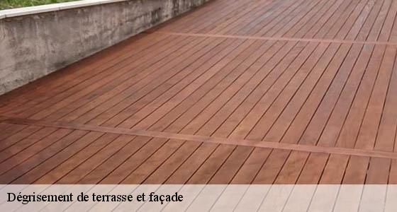 degrisement-de-terrasse-et-facade