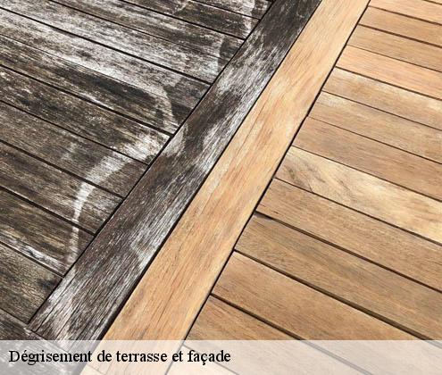 degrisement-de-terrasse-et-facade