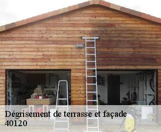 degrisement-de-terrasse-et-facade