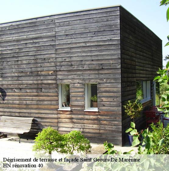 degrisement-de-terrasse-et-facade