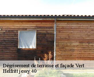 degrisement-de-terrasse-et-facade