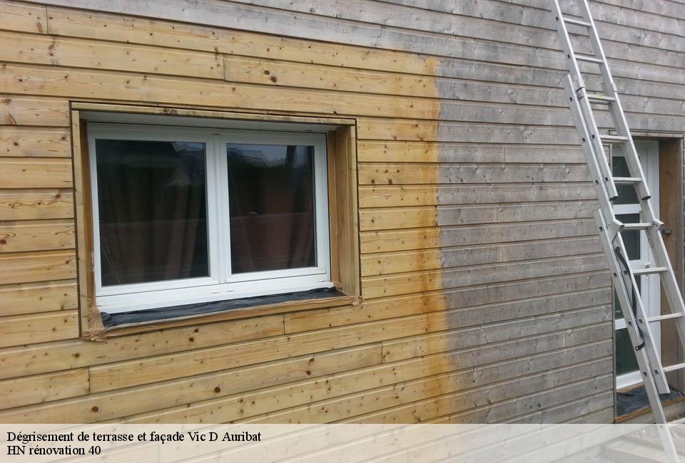 degrisement-de-terrasse-et-facade