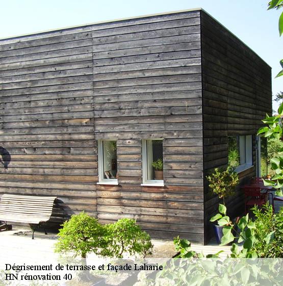 degrisement-de-terrasse-et-facade