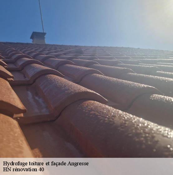 hydrofuge-toiture-et-facade