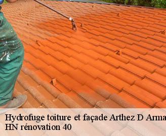 hydrofuge-toiture-et-facade