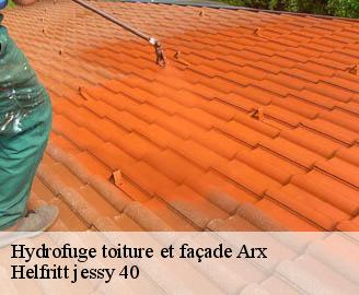 hydrofuge-toiture-et-facade