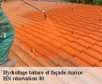 hydrofuge-toiture-et-facade