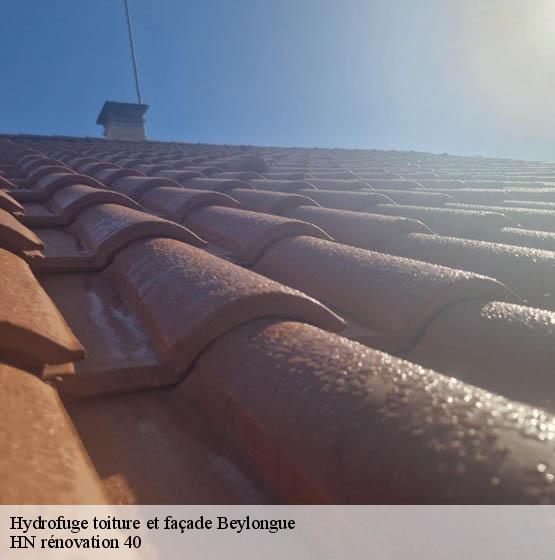 hydrofuge-toiture-et-facade