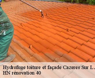 hydrofuge-toiture-et-facade