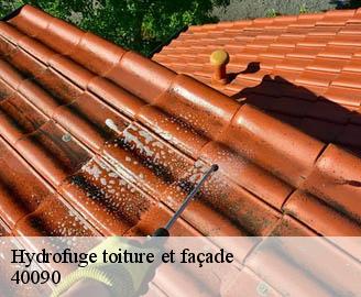 hydrofuge-toiture-et-facade