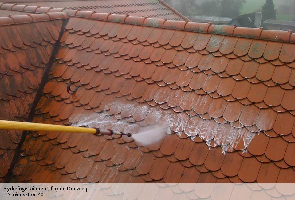 hydrofuge-toiture-et-facade