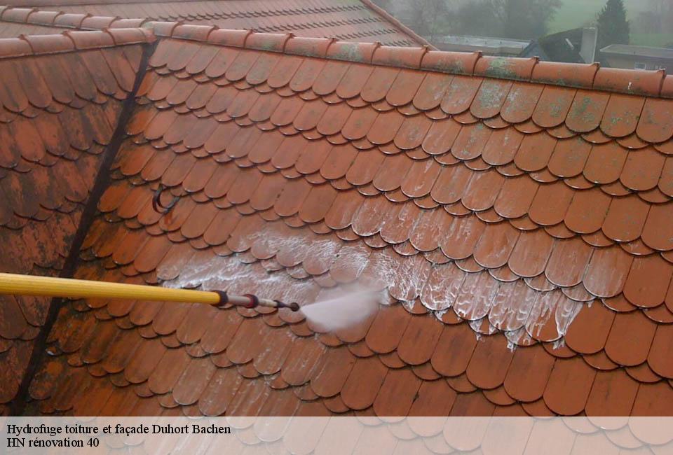 hydrofuge-toiture-et-facade