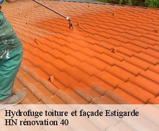 hydrofuge-toiture-et-facade