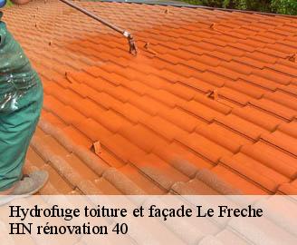 hydrofuge-toiture-et-facade