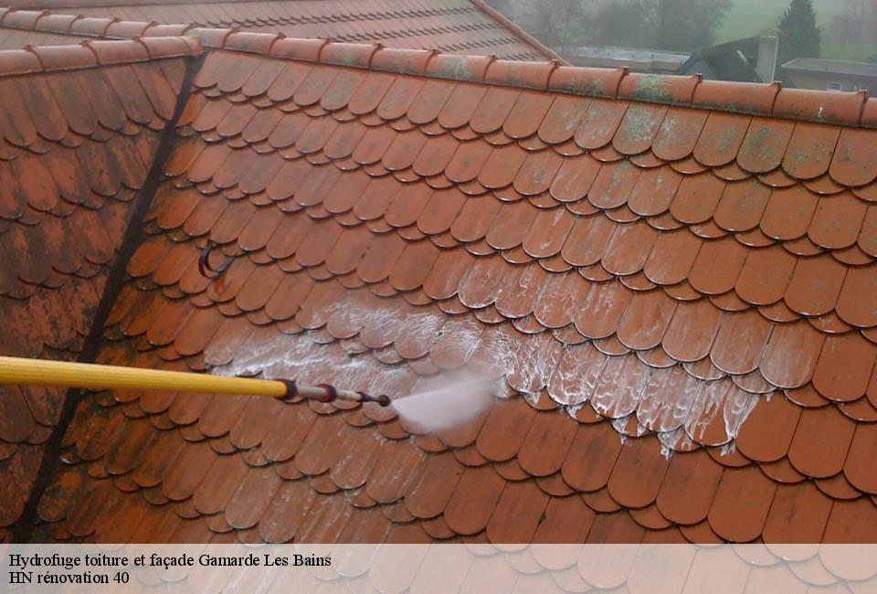 hydrofuge-toiture-et-facade