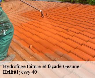 hydrofuge-toiture-et-facade