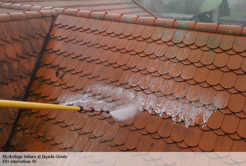 hydrofuge-toiture-et-facade
