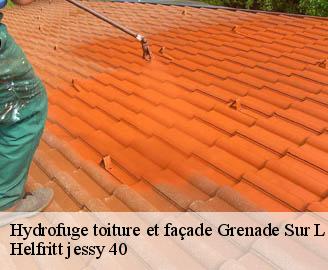 hydrofuge-toiture-et-facade