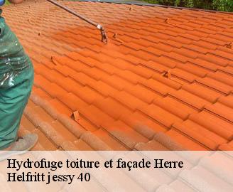hydrofuge-toiture-et-facade