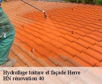 hydrofuge-toiture-et-facade