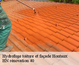 hydrofuge-toiture-et-facade