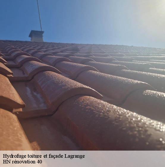 hydrofuge-toiture-et-facade