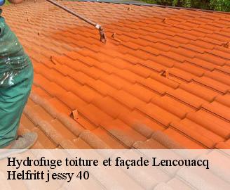 hydrofuge-toiture-et-facade