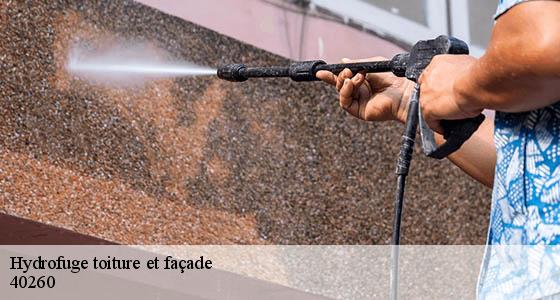 hydrofuge-toiture-et-facade