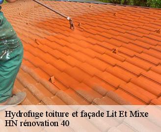 hydrofuge-toiture-et-facade