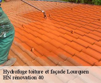 hydrofuge-toiture-et-facade